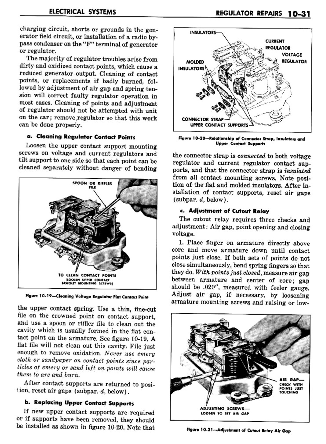 n_11 1957 Buick Shop Manual - Electrical Systems-031-031.jpg